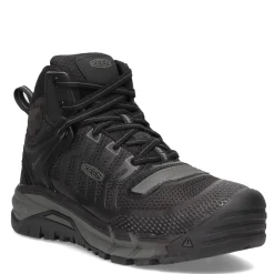 Men's , Kansas City Mid Boot-KEEN Utility Best