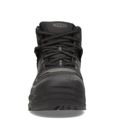 Men's , Kansas City Mid Boot-KEEN Utility Best