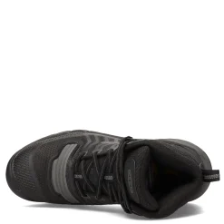 Men's , Kansas City Mid Boot-KEEN Utility Best