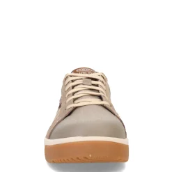 Men's , Kenton Low Carbon Toe Work Shoe-KEEN Utility Outlet