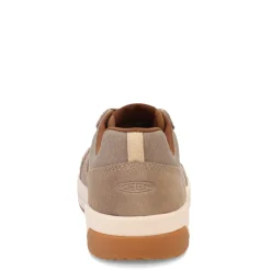 Men's , Kenton Low Carbon Toe Work Shoe-KEEN Utility Outlet