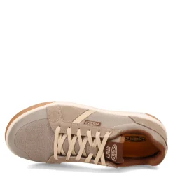 Men's , Kenton Low Carbon Toe Work Shoe-KEEN Utility Outlet