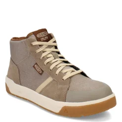 Men's , Kenton Mid Carbon Toe Boot-KEEN Utility Best