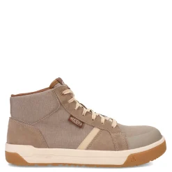 Men's , Kenton Mid Carbon Toe Boot-KEEN Utility Best