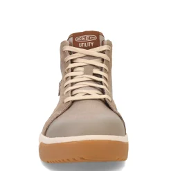 Men's , Kenton Mid Carbon Toe Boot-KEEN Utility Best