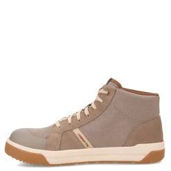 Men's , Kenton Mid Carbon Toe Boot-KEEN Utility Best