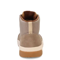 Men's , Kenton Mid Carbon Toe Boot-KEEN Utility Best