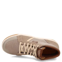 Men's , Kenton Mid Carbon Toe Boot-KEEN Utility Best