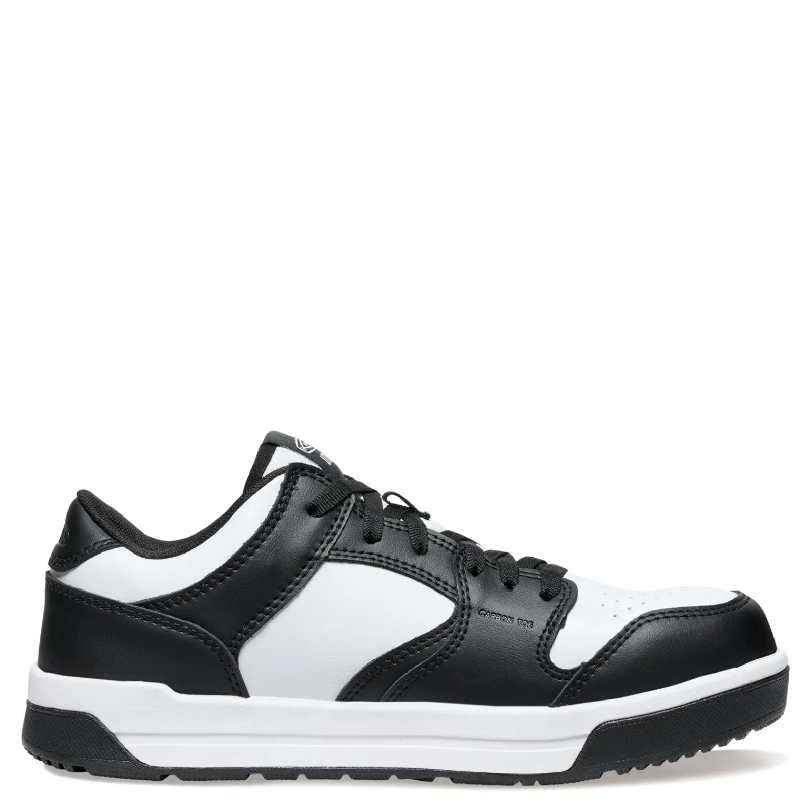 Men's , Overton Comp Toe Work Sneaker-KEEN Utility