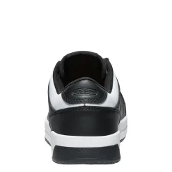 Men's , Overton Comp Toe Work Sneaker-KEEN Utility