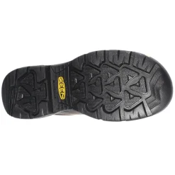 Men's , Portland 6 inch Waterproof Boot-KEEN Utility