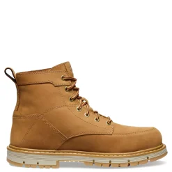 Men's , San Jose 6" Waterproof 90° Heel Boot-KEEN Utility Outlet