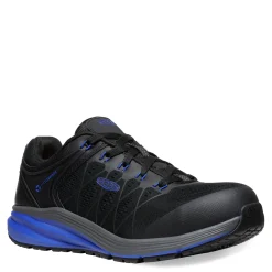 Men's , Vista Energy CT Waterproof Work Shoe-KEEN Utility Online