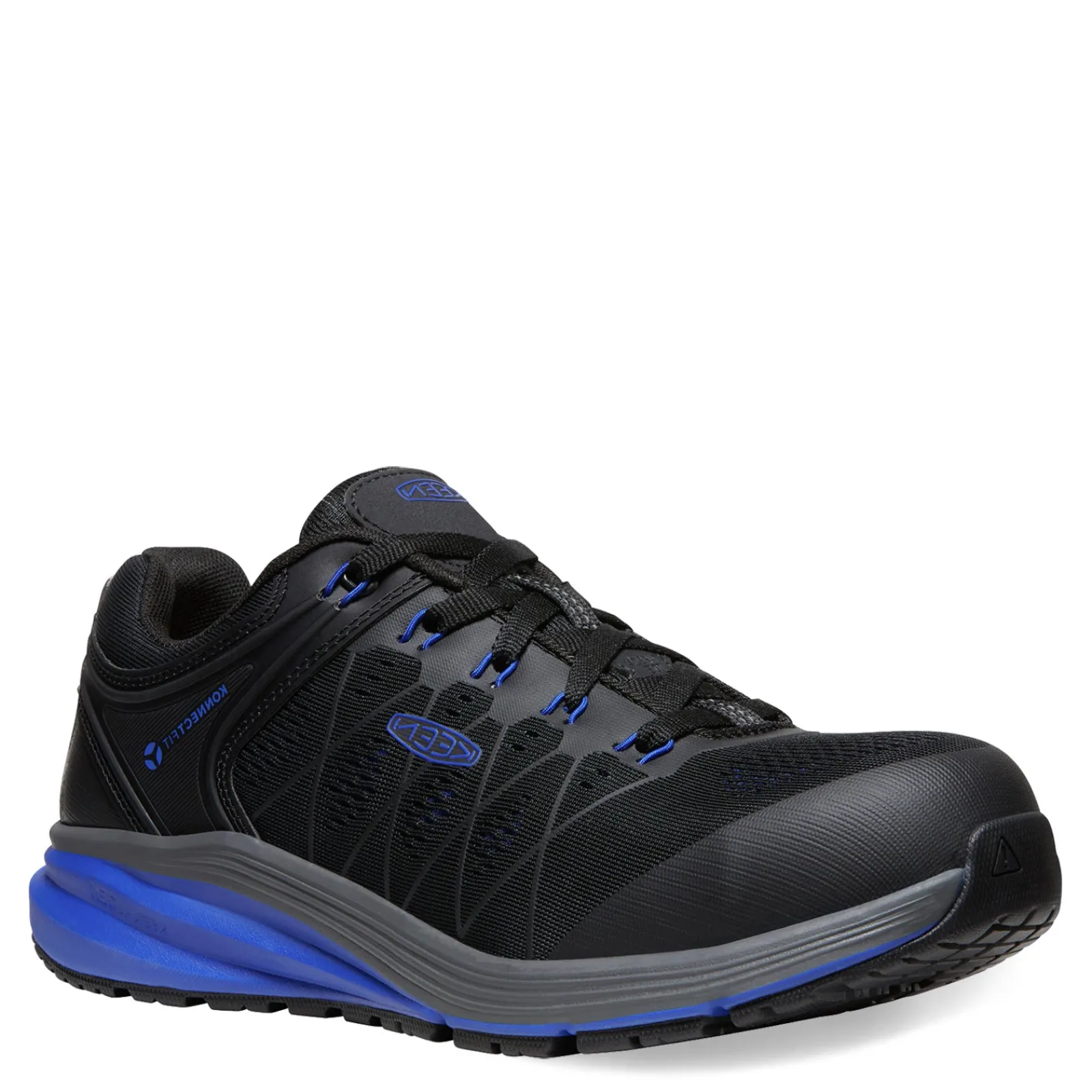 Men's , Vista Energy CT Waterproof Work Shoe-KEEN Utility Online