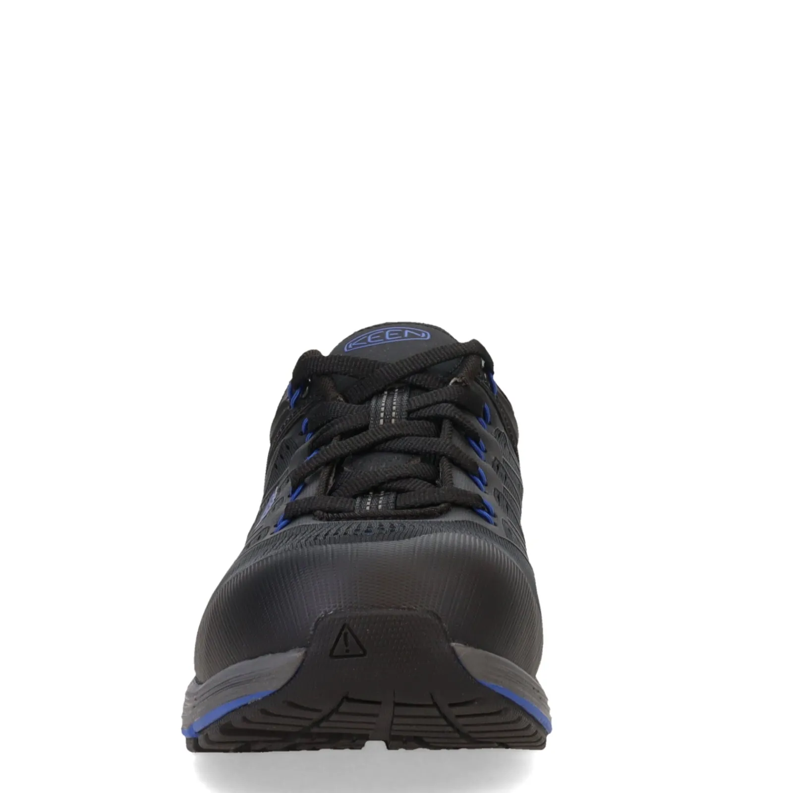 Men's , Vista Energy CT Waterproof Work Shoe-KEEN Utility Online
