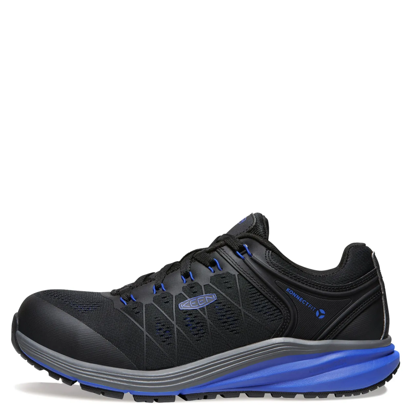 Men's , Vista Energy CT Waterproof Work Shoe-KEEN Utility Online