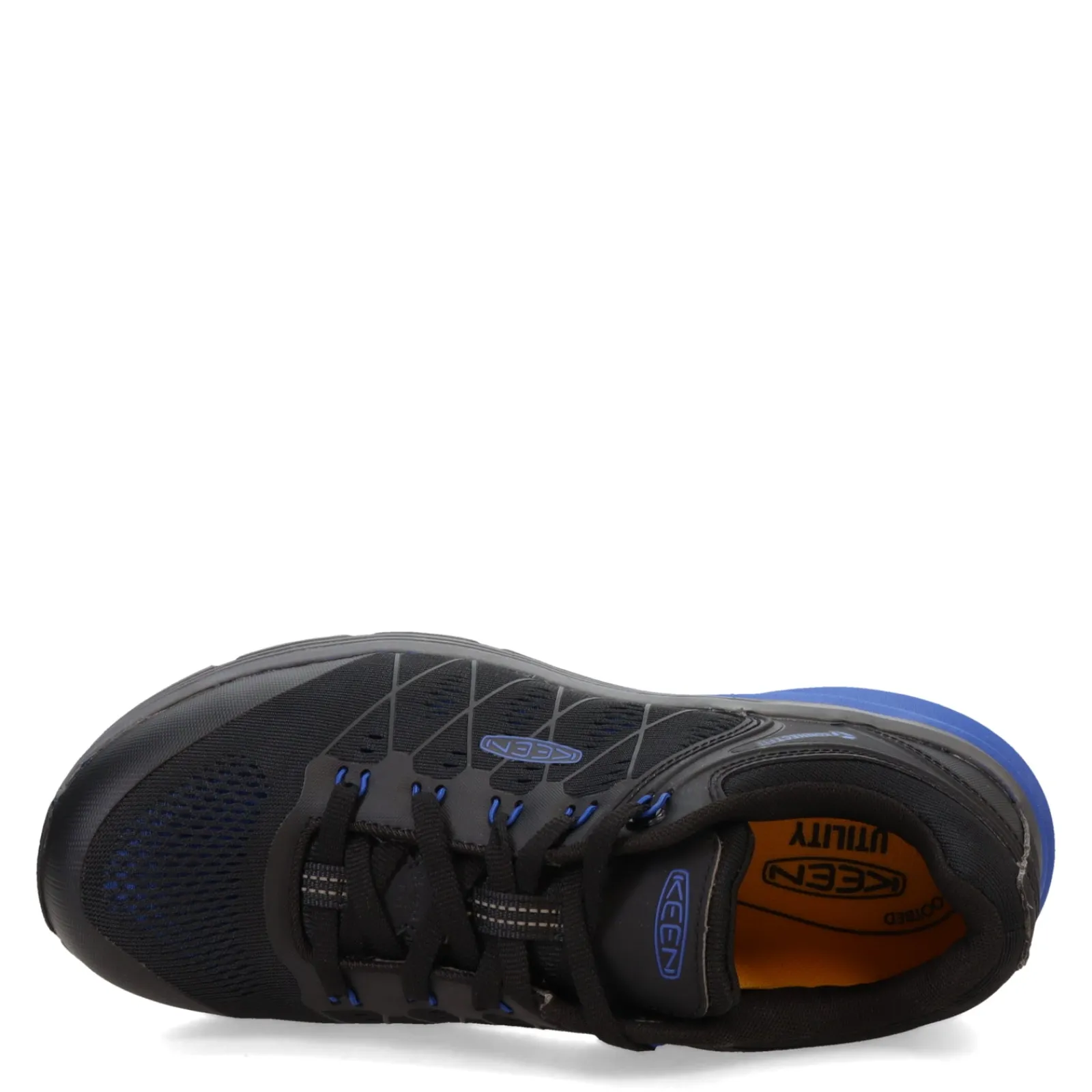 Men's , Vista Energy CT Waterproof Work Shoe-KEEN Utility Online