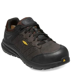 Men's , Vista Energy + CT Waterproof Work Shoe-KEEN Utility Outlet