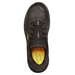 Men's , Vista Energy + CT Waterproof Work Shoe-KEEN Utility Outlet