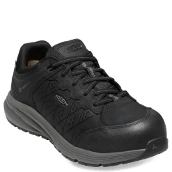 Men's , Vista Energy + CT Waterproof Work Shoe-KEEN Utility New