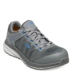 Men's , Vista Energy CT Waterproof Work Shoe-KEEN Utility New