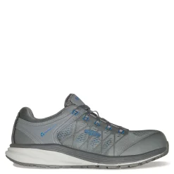 Men's , Vista Energy CT Waterproof Work Shoe-KEEN Utility New