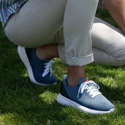 Men's , Athens Slip-On Sneaker-Kizik New