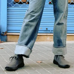 Men's , Athens Slip-On Sneaker-Kizik Online