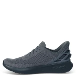 Men's , Athens Slip-On Sneaker-Kizik Online