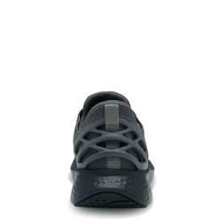 Men's , Athens Slip-On Sneaker-Kizik Online