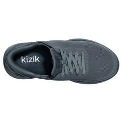 Men's , Athens Slip-On Sneaker-Kizik Online