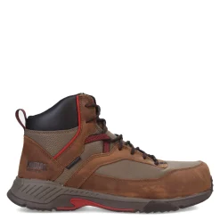 Men's , MKT1 TrailSport CT Work Boot-Kodiak Best