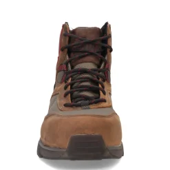 Men's , MKT1 TrailSport CT Work Boot-Kodiak Best