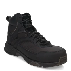 Men's , MKT1 TrailSport CT Work Boot-Kodiak Sale