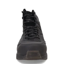 Men's , MKT1 TrailSport CT Work Boot-Kodiak Sale