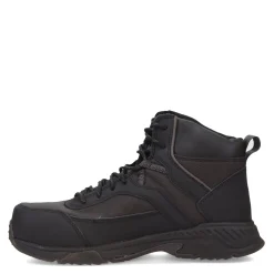 Men's , MKT1 TrailSport CT Work Boot-Kodiak Sale