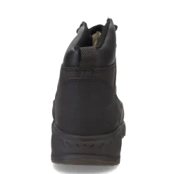 Men's , MKT1 TrailSport CT Work Boot-Kodiak Sale