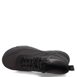 Men's , MKT1 TrailSport CT Work Boot-Kodiak Sale