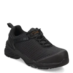 Men's , Ramble CT Work Shoe-Kodiak New