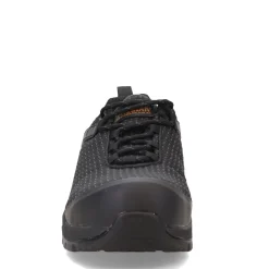 Men's , Ramble CT Work Shoe-Kodiak New