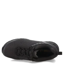 Men's , Ramble CT Work Shoe-Kodiak New