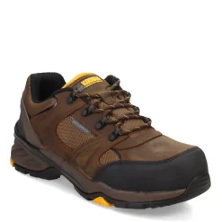Men's , Rapid Waterproof CT Work Shoe-Kodiak Best