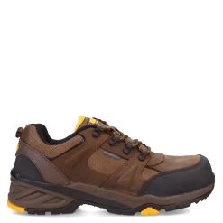 Men's , Rapid Waterproof CT Work Shoe-Kodiak Best