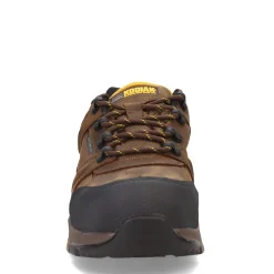 Men's , Rapid Waterproof CT Work Shoe-Kodiak Best