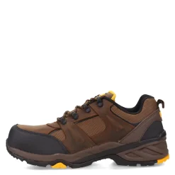 Men's , Rapid Waterproof CT Work Shoe-Kodiak Best