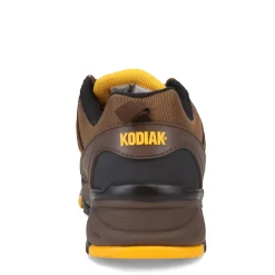 Men's , Rapid Waterproof CT Work Shoe-Kodiak Best
