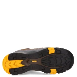 Men's , Rapid Waterproof CT Work Shoe-Kodiak Best