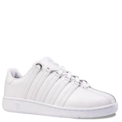 Men's , Classic VN Sneaker-K-Swiss Outlet