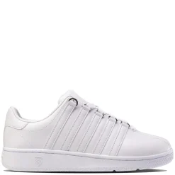 Men's , Classic VN Sneaker - Extra Wide Width-K-Swiss Online
