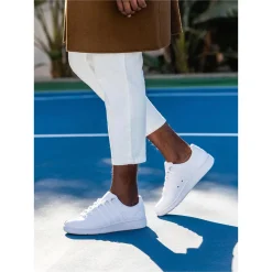 Men's , Classic VN Sneaker - Extra Wide Width-K-Swiss Online
